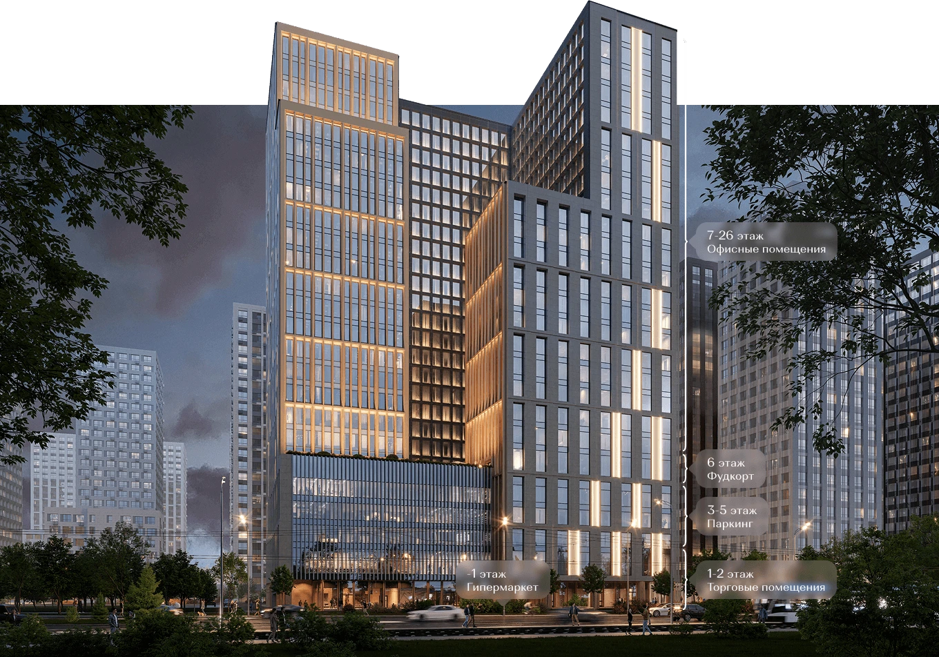 csecollege