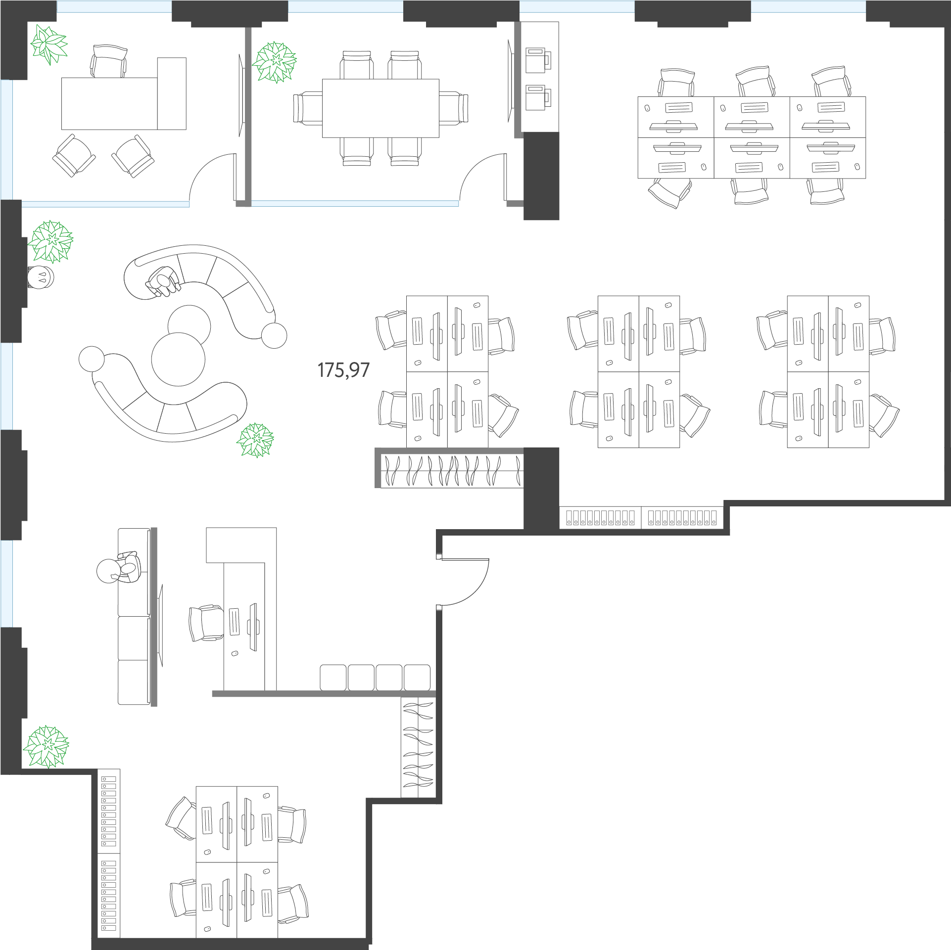 resource